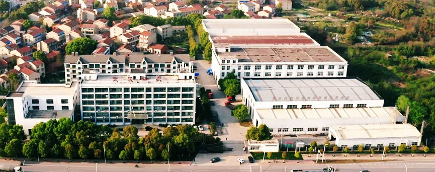 Tốc độ cao cắt laser vòi phun D28 sợi laser vòi phun D32 với tất cả các loại hàng loạt nhà máy cung cấp 0