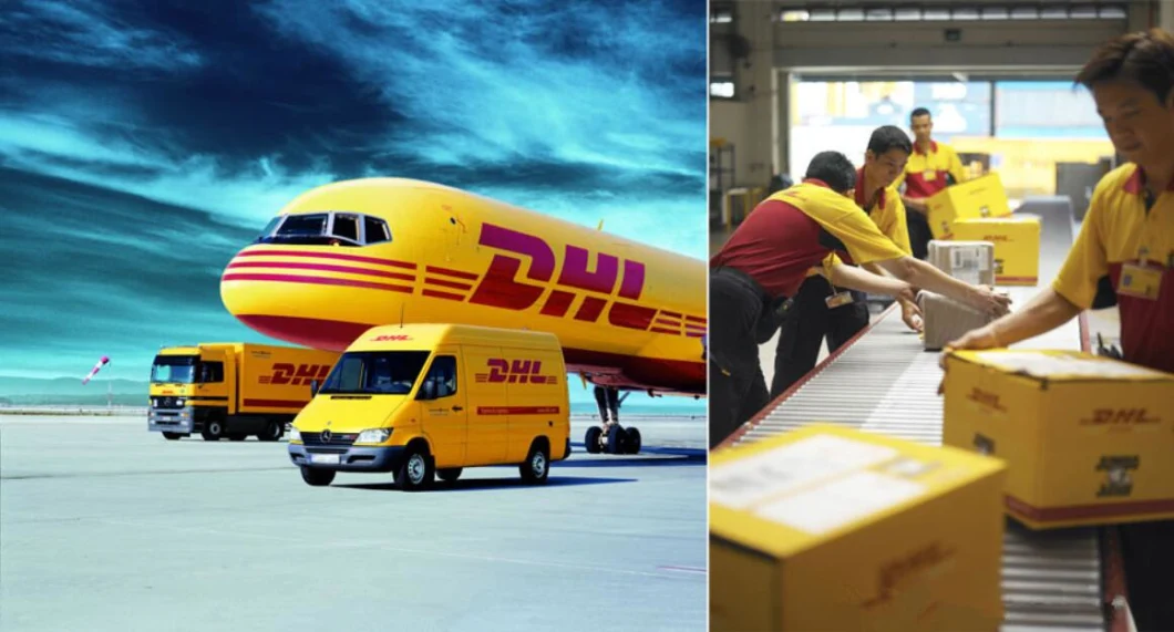 Tốc độ cao cắt laser vòi phun D28 sợi laser vòi phun D32 với tất cả các loại hàng loạt nhà máy cung cấp 7