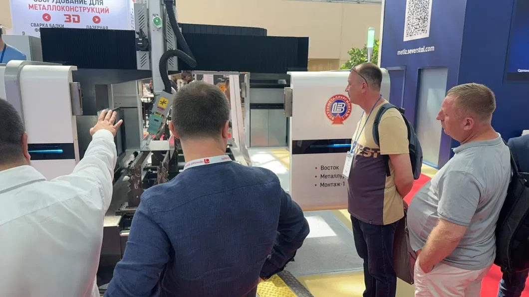 Tốc độ cao cắt laser vòi phun D28 sợi laser vòi phun D32 với tất cả các loại hàng loạt nhà máy cung cấp 9