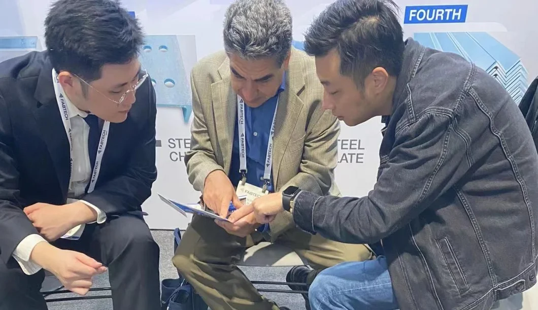 Tốc độ cao cắt laser vòi phun D28 sợi laser vòi phun D32 với tất cả các loại hàng loạt nhà máy cung cấp 10