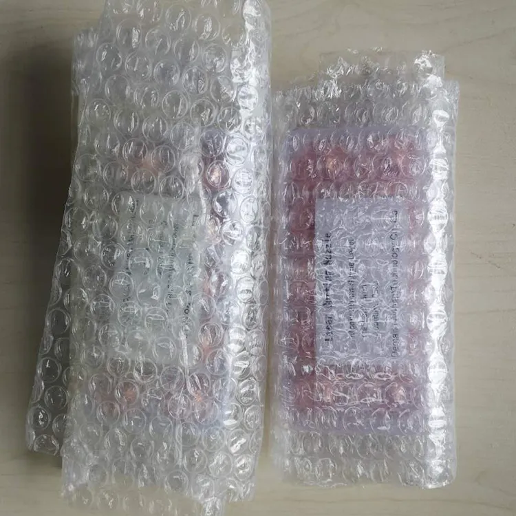 Nhẫn niêm phong được sử dụng để bảo vệ kính Pan Plug Niêm phong trên sợi laser cắt đầu sẵn sàng Foer bán 6