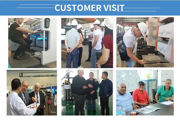Tốc độ tăng tốc 0,8g Máy cắt laser bàn đơn cho thị trường toàn cầu 6