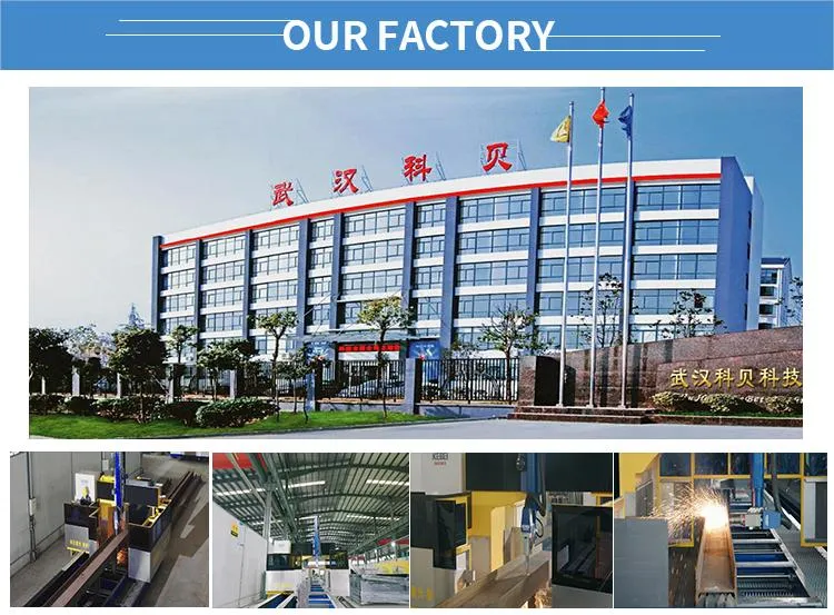 Cắt dễ dàng với máy làm mát máy cắt giấy Hanli 1000mm Max cắt chiều rộng 0
