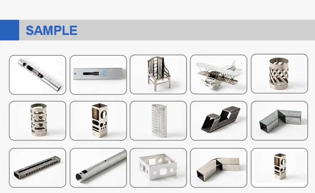 Cắt dễ dàng với máy làm mát máy cắt giấy Hanli 1000mm Max cắt chiều rộng 4