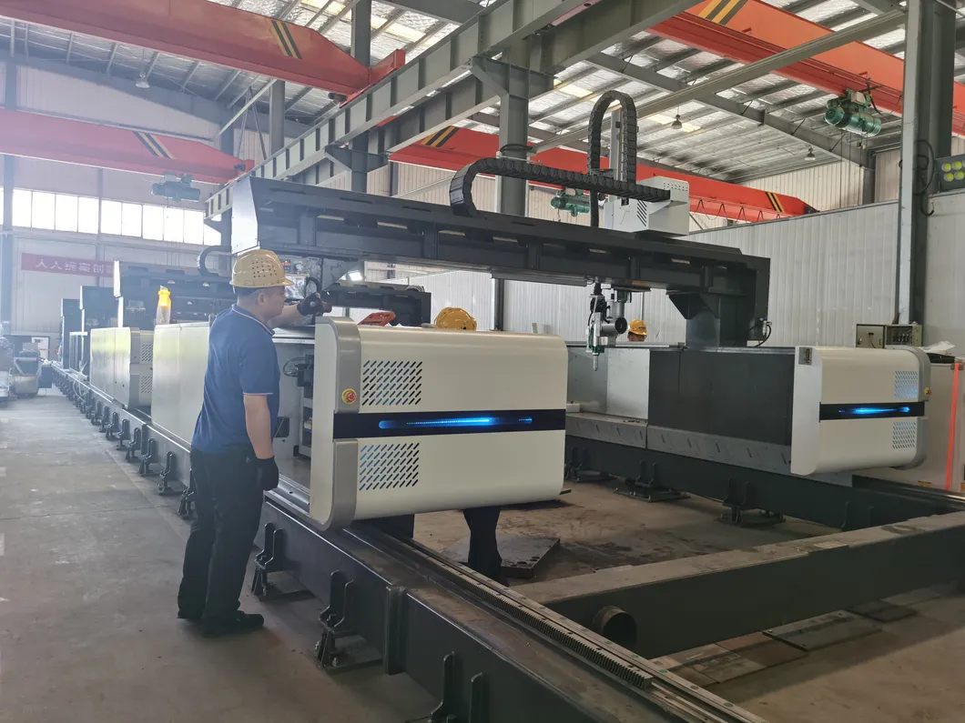 Cắt dễ dàng với máy làm mát máy cắt giấy Hanli 1000mm Max cắt chiều rộng 3