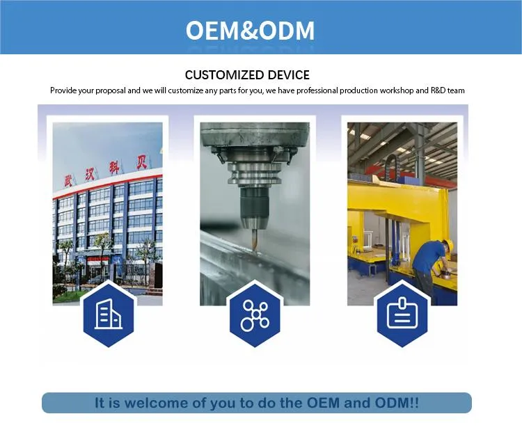 Cắt dễ dàng với máy làm mát máy cắt giấy Hanli 1000mm Max cắt chiều rộng 10