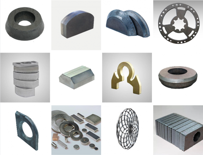 M&aacute;y cắt laser b&agrave;n trao đổi sợi tấm với nắp ho&agrave;n to&agrave;n đ&oacute;ng 1