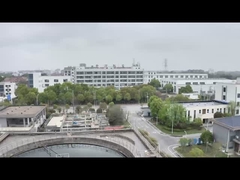 Máy cắt laser KEBEI