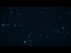 Máy cắt laser KEBEI