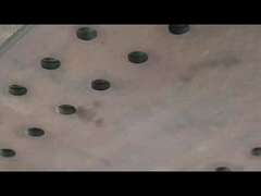 Máy cắt laser KEBEI