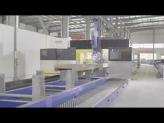 Máy cắt laser KEBEI