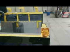 Máy cắt laser KEBEI